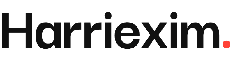 Harriexim